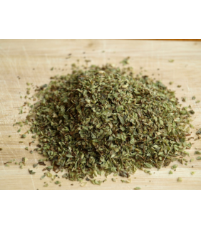 oregano-ecologico-25g-bioartesa