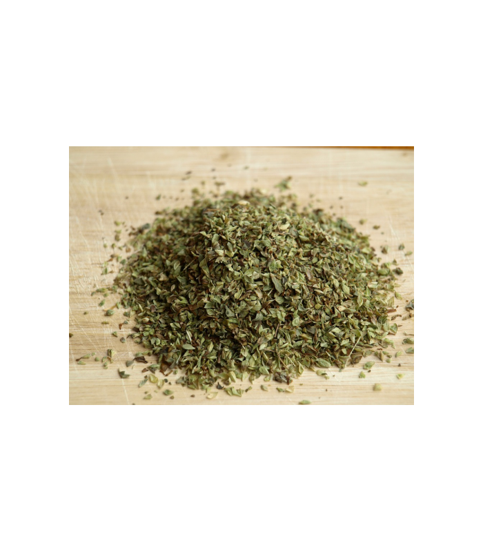 oregano-ecologico-25g-bioartesa