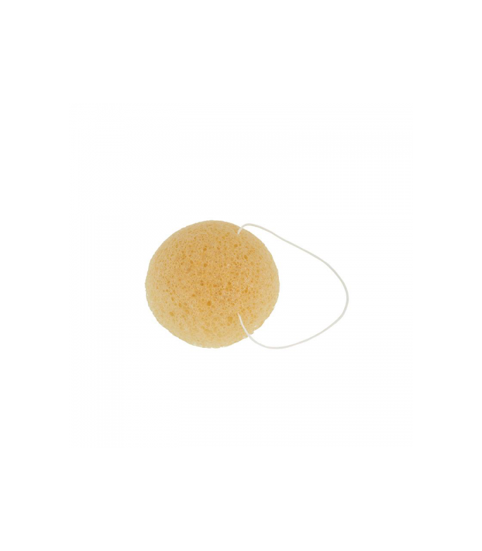 esponja-konjac-naturabio
