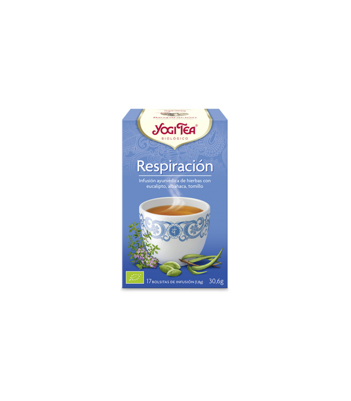 yogi-tea-respiracion-17b