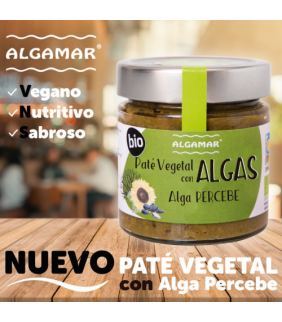 pate-vegetal-con-alga-percebe-180g-algamar