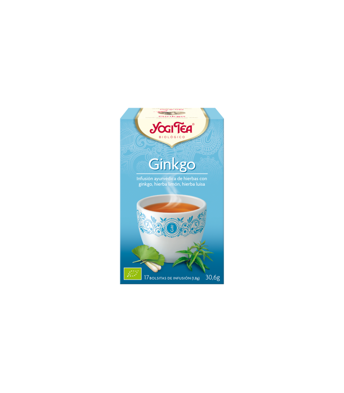yogi-tea-ginkgo-17b
