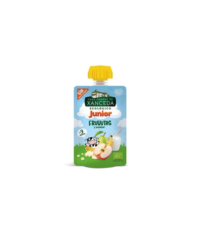 bbbio-de-frutas-y-yogur-90g-xanceda