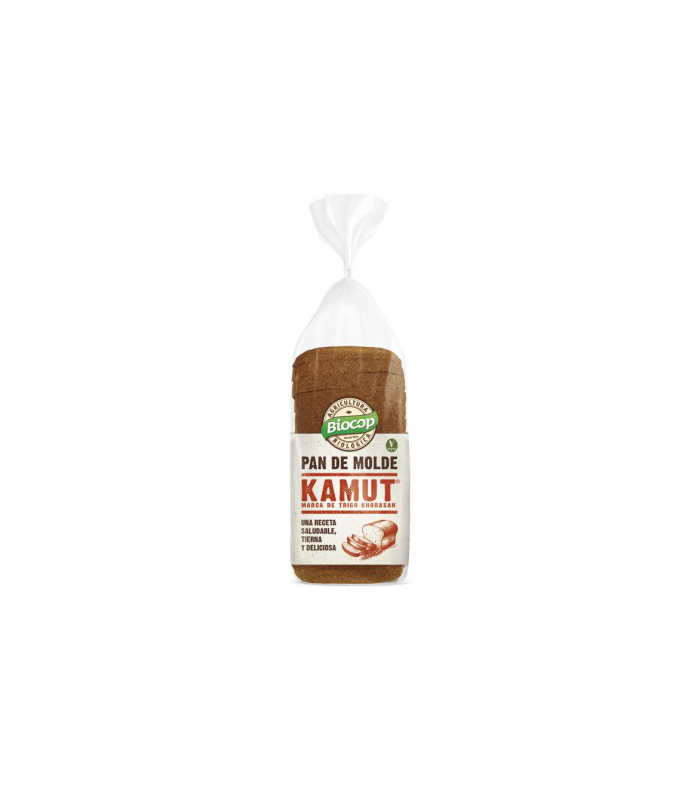 pan-molde-kamut-blanco-bio-400g-biocop