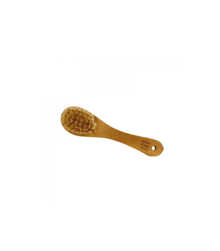 cepillo-facial-bambu-naturabio