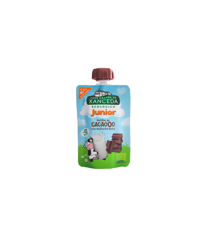 bbbio-natillas-de-cacao-90g-xanceda