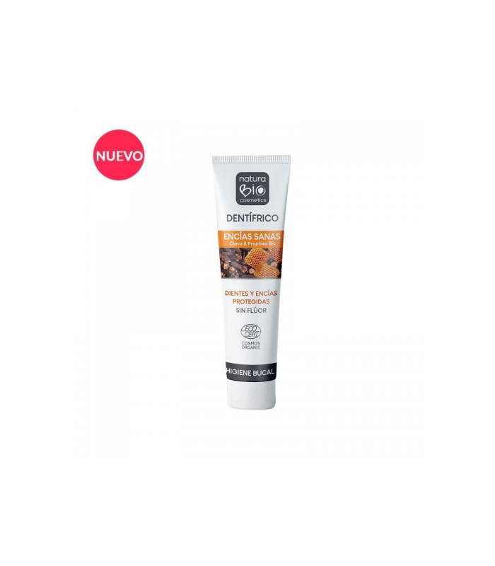 dentifrico-propoleo-y-clavo-naturabio-75ml