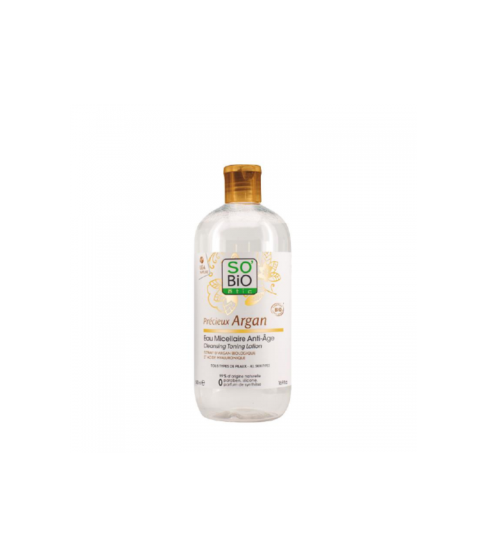 agua-micelar-antiedad-acido-hialuronico--argan-sobio-500ml