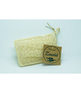jabonera-de-luffa-zanabili