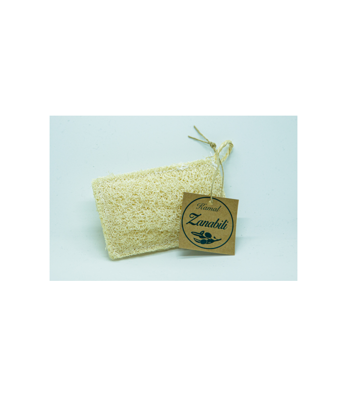 jabonera-de-luffa-zanabili