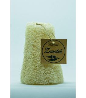 luffa-esponja-vegetal-zanabili