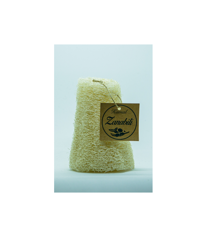 luffa-esponja-vegetal-zanabili