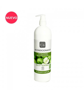 acondicionador-vitalidad-aloe-vera-y-manzana-naturabio-740ml