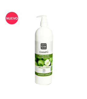 champu-vitalidad-aloe-vera-y-manzana-naturabio-740ml