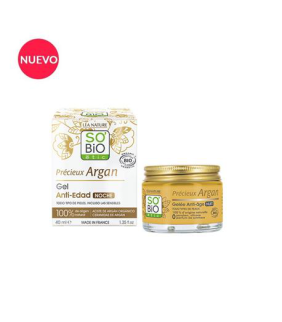 gel-noche-antiedad-argan-sobio-40ml