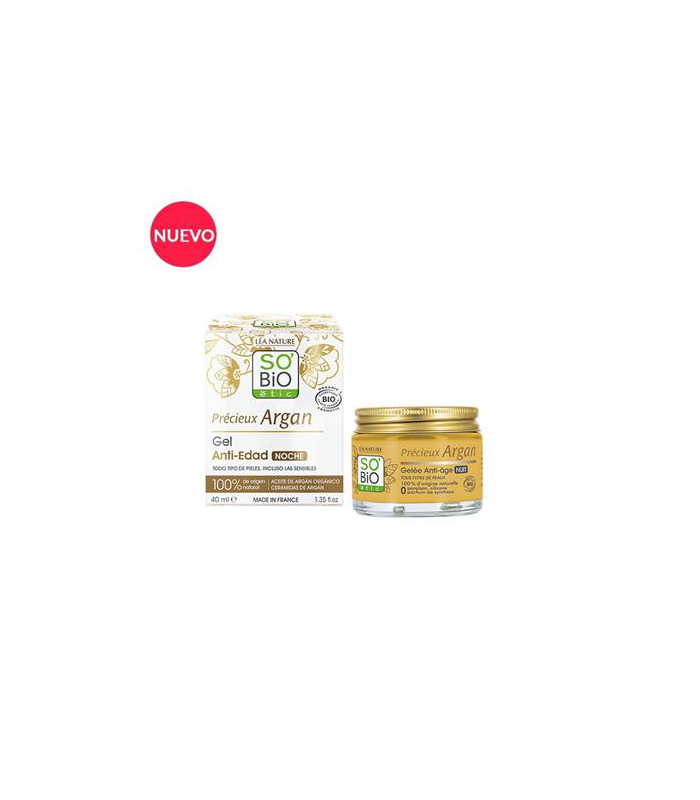 gel-noche-antiedad-argan-sobio-40ml