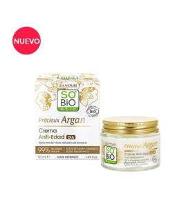crema-dia-antiedad-argan-sobio-50ml