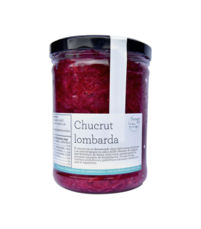 chucrut-lombarda-400g-ferment-art