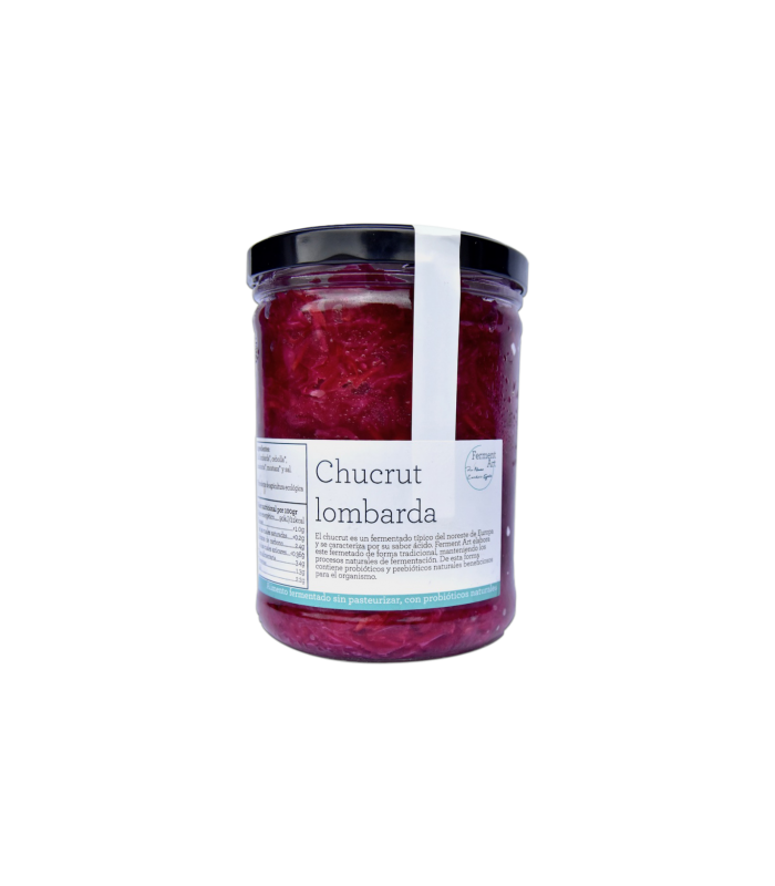 chucrut-lombarda-400g-ferment-art
