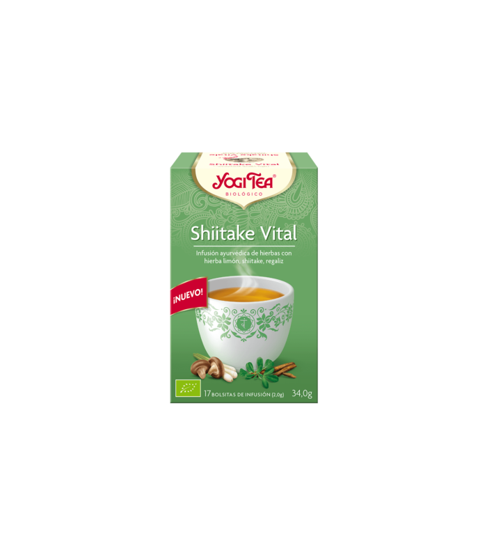 yogi-tea-shiitake-vital-17b