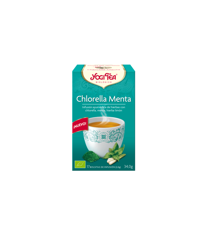 yogi-tea-chlorella-menta-17b