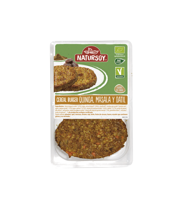 burger-masala-datil-quinoa-2x80g-natursoy
