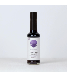 salsa-teriyaki-150ml-clearspring
