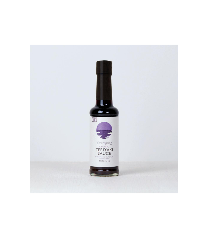 salsa-teriyaki-150ml-clearspring