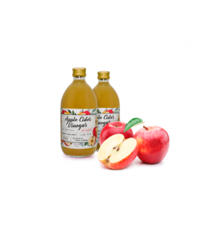 vinagre-de-manzana-sin-filtrar-500ml-ecovinal