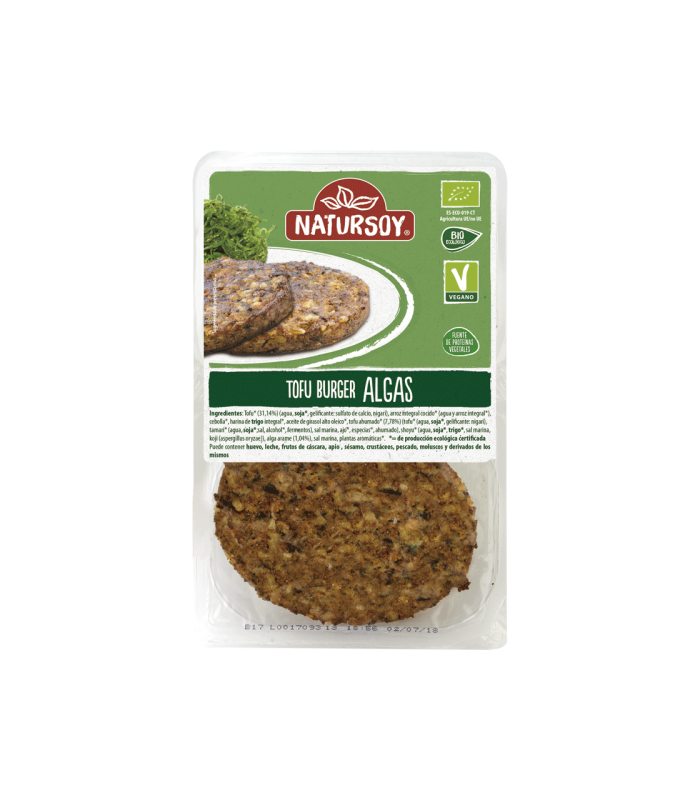 burger-de-tofu-y-algas-2x80g-natursoy