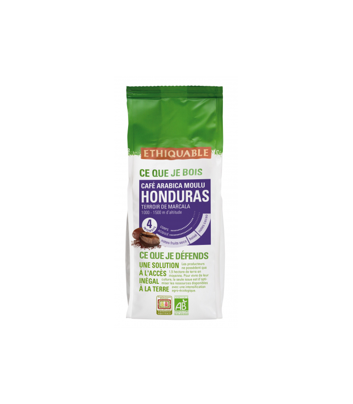 cafe-premium-honduras-marcala-bio-250g