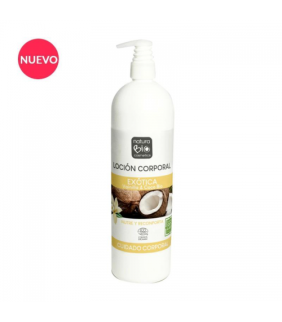 locion-corporal-exotica-naturabio-740ml