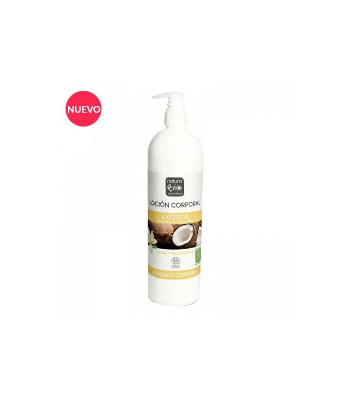 locion-corporal-exotica-naturabio-740ml
