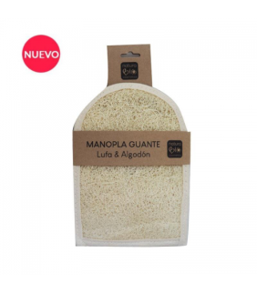 manopla-sisal-y-algodon-naturabio