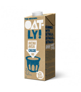 bebida-avena-calcio-1l-oatly