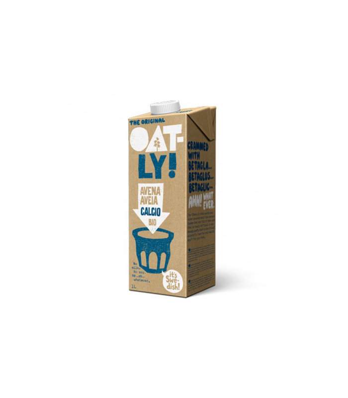bebida-avena-calcio-1l-oatly