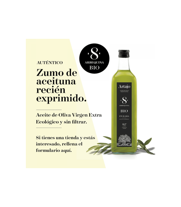 aceite-oliva-ve-artajo-8-eco-1l