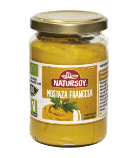 mostaza-francesa-bio-200g-natursoy