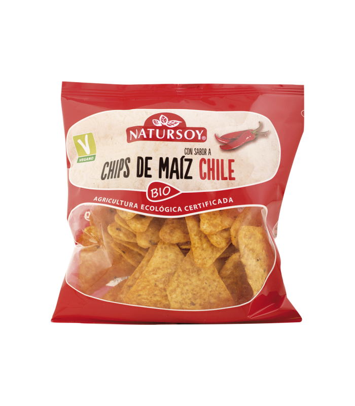 chips-de-maiz-con-chili-bio-75g-natursoy