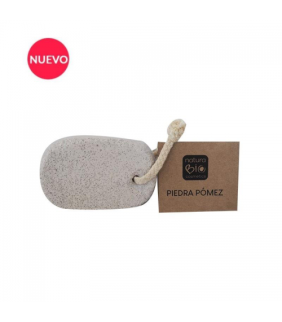 piedra-pomez-naturabio