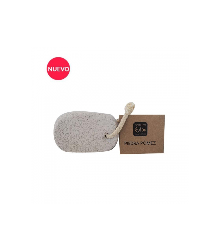 piedra-pomez-naturabio