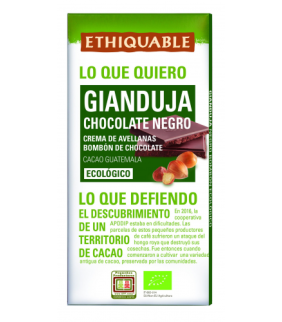 chocolate-negro-gianduja-guatemala-bio-100g