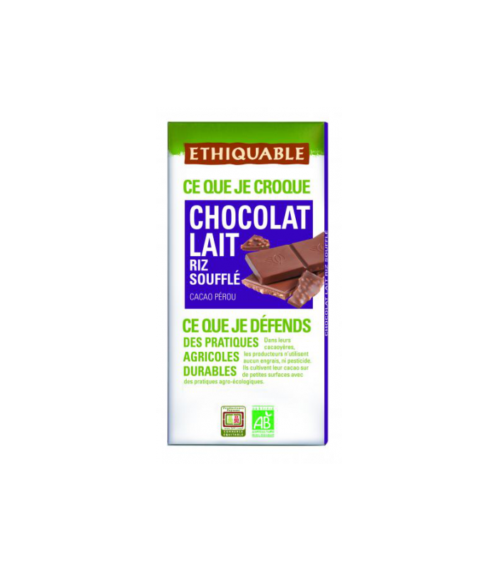 chocolate-con-leche-y-arroz-inflado-bio-100g