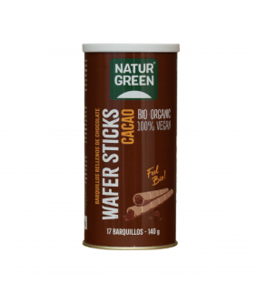 barquillos-de-cacao-bio-140g-naturgreen