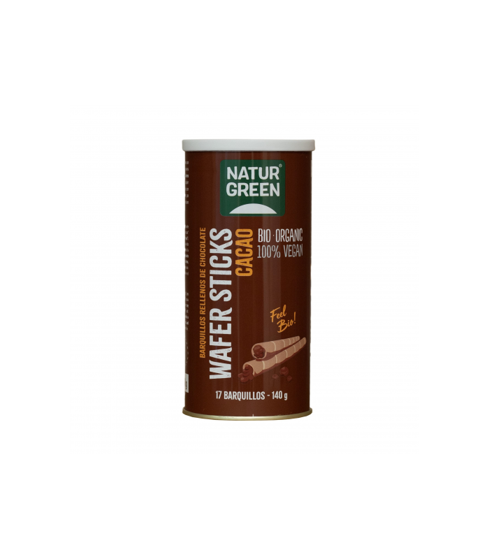 barquillos-de-cacao-bio-140g-naturgreen