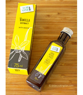 extracto-de-vainilla-de-madagascar-75ml
