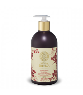 jabon-de-manos-suavizantes-natura-siberica-500ml