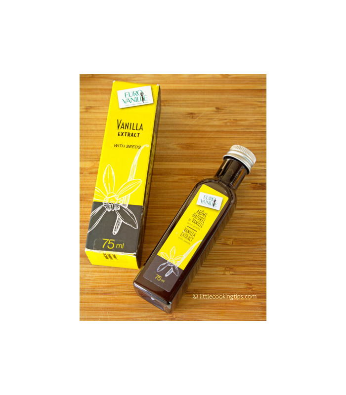 extracto-de-vainilla-de-madagascar-75ml