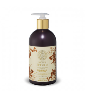 jabon-de-manos-nutritivo-natura-siberica-500ml