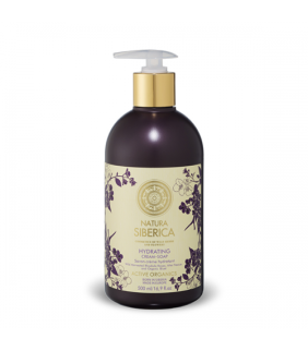 jabon-de-manos-hidratante-natura-siberica-500ml